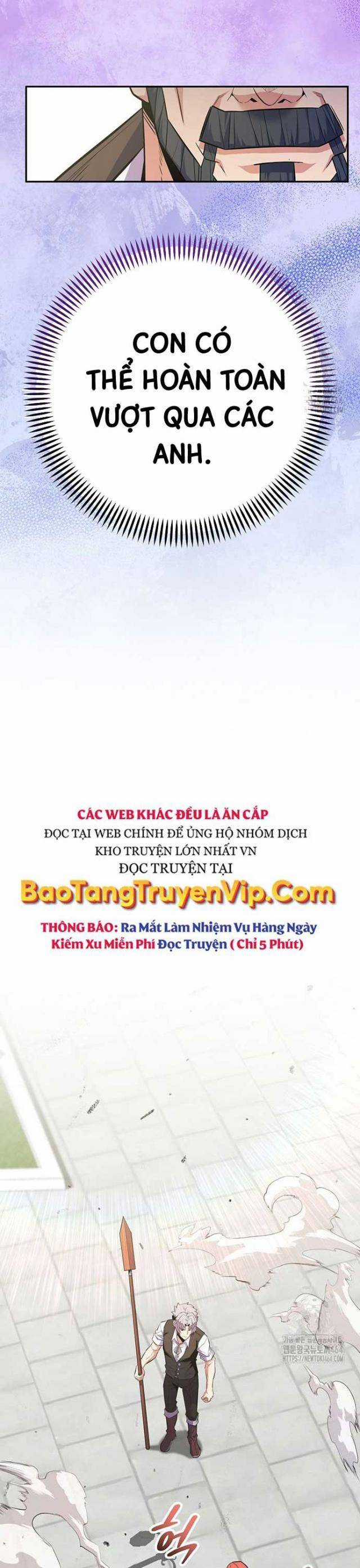 Chuyển Sinh Thành Thiên Tài Xuất Chúng Của Danh Môn Thế Gia Chapter 25 trang 28