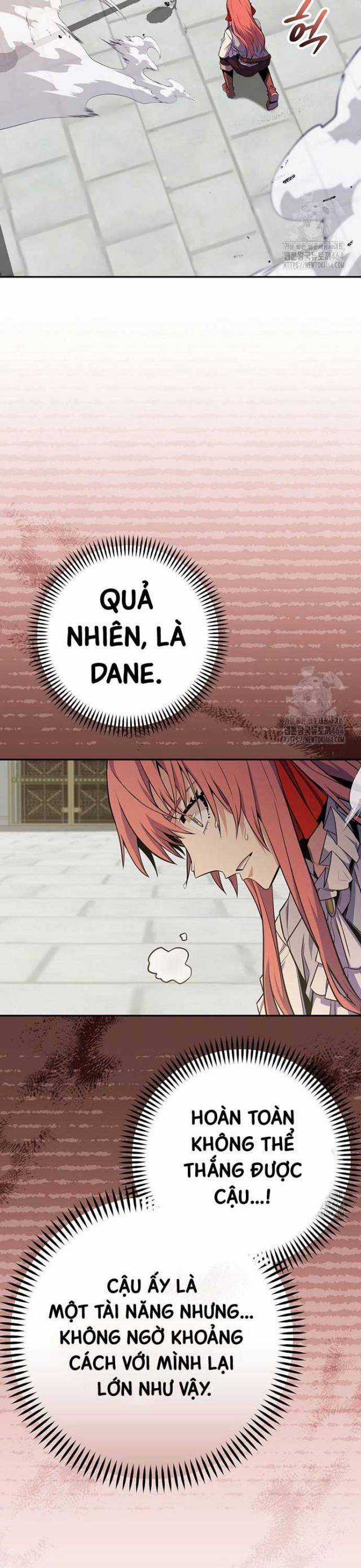 Chuyển Sinh Thành Thiên Tài Xuất Chúng Của Danh Môn Thế Gia Chapter 25 trang 29