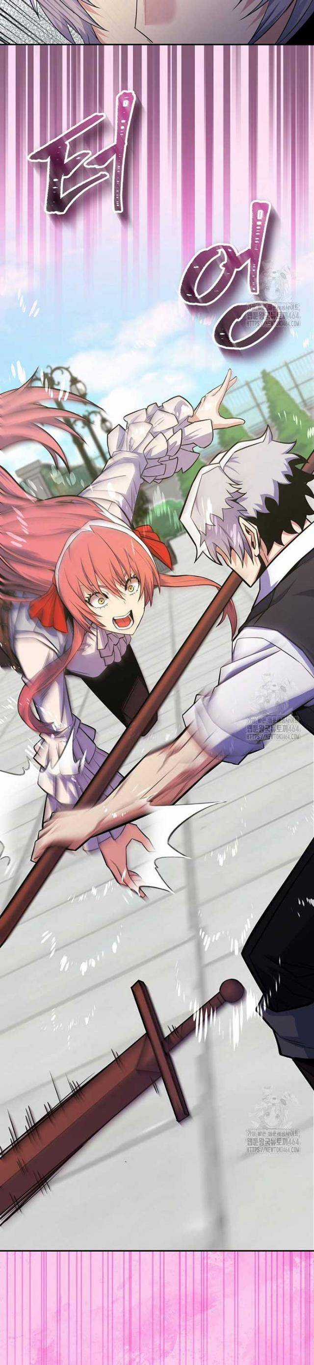 Chuyển Sinh Thành Thiên Tài Xuất Chúng Của Danh Môn Thế Gia Chapter 25 trang 3