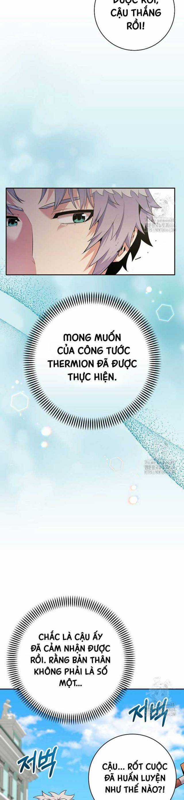 Chuyển Sinh Thành Thiên Tài Xuất Chúng Của Danh Môn Thế Gia Chapter 25 trang 31