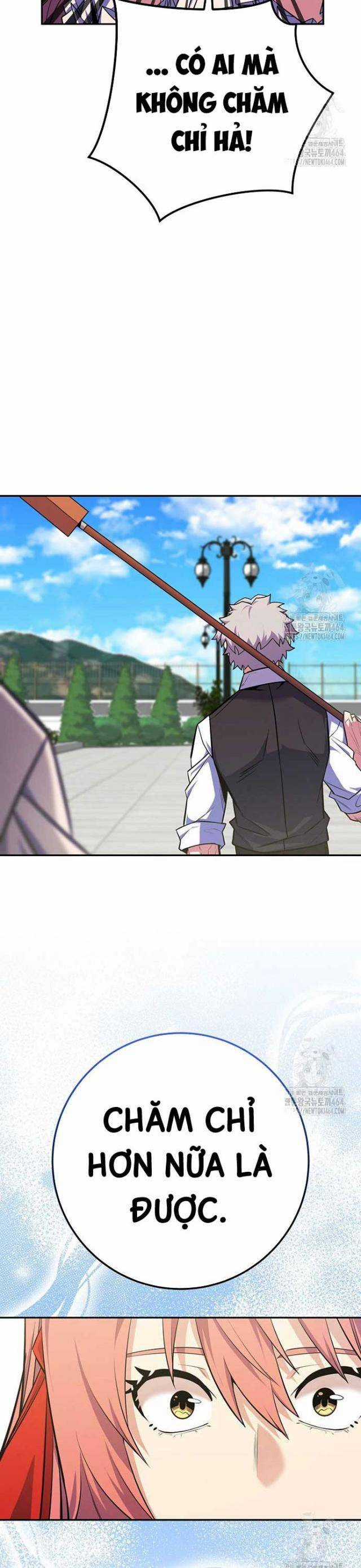 Chuyển Sinh Thành Thiên Tài Xuất Chúng Của Danh Môn Thế Gia Chapter 25 trang 33