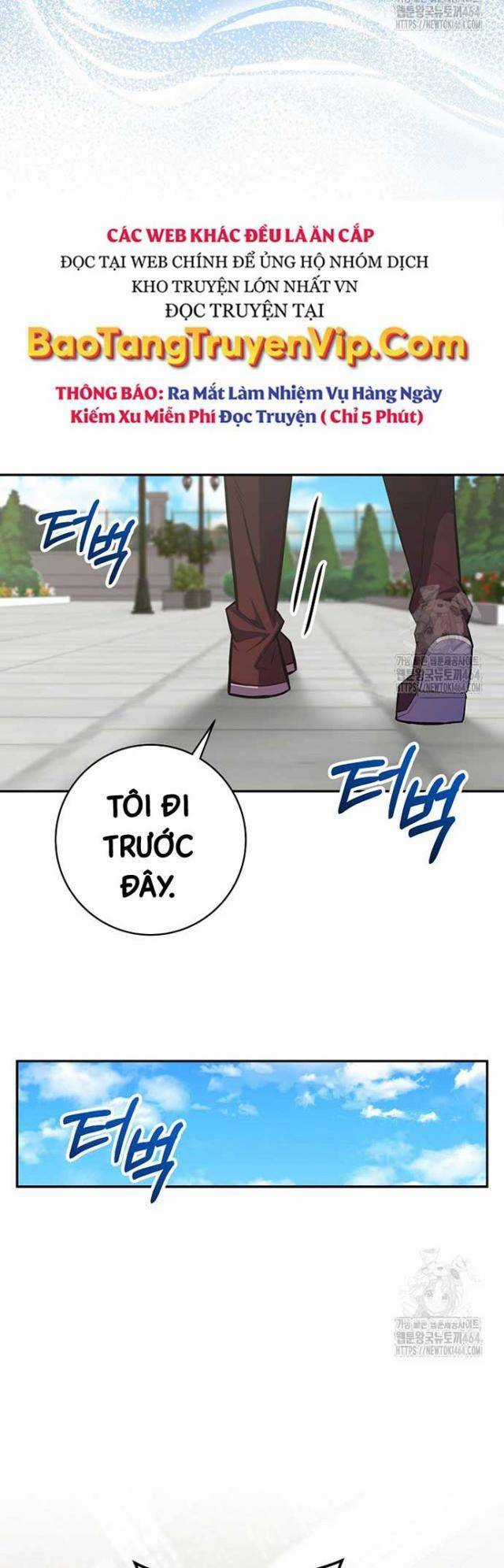 Chuyển Sinh Thành Thiên Tài Xuất Chúng Của Danh Môn Thế Gia Chapter 25 trang 34