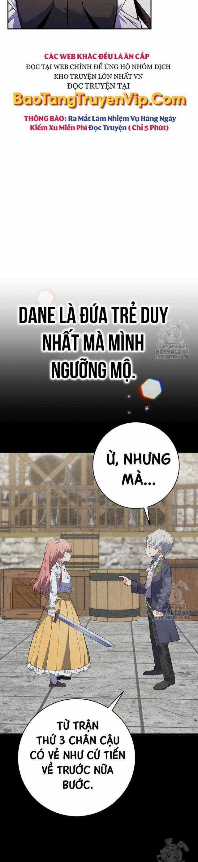 Chuyển Sinh Thành Thiên Tài Xuất Chúng Của Danh Môn Thế Gia Chapter 25 trang 36