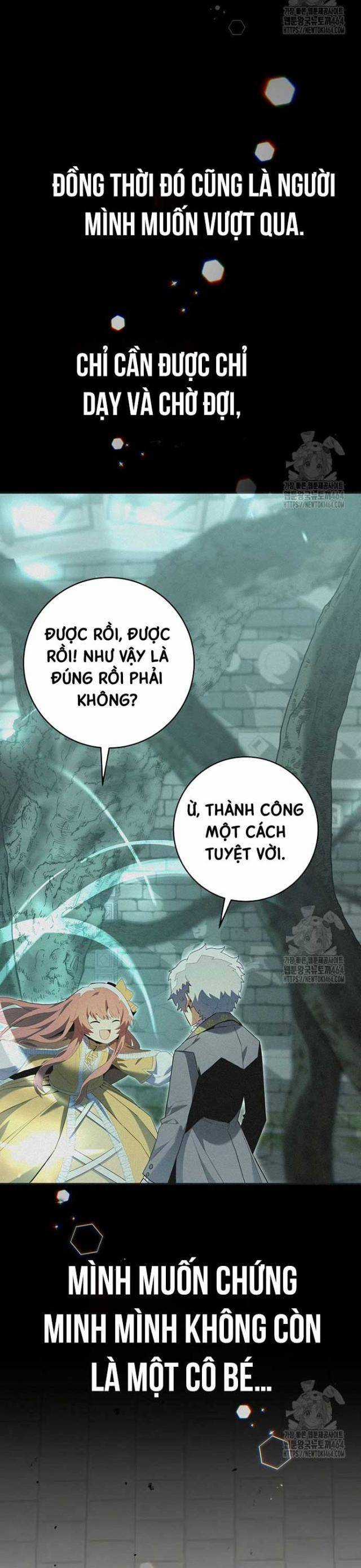 Chuyển Sinh Thành Thiên Tài Xuất Chúng Của Danh Môn Thế Gia Chapter 25 trang 37