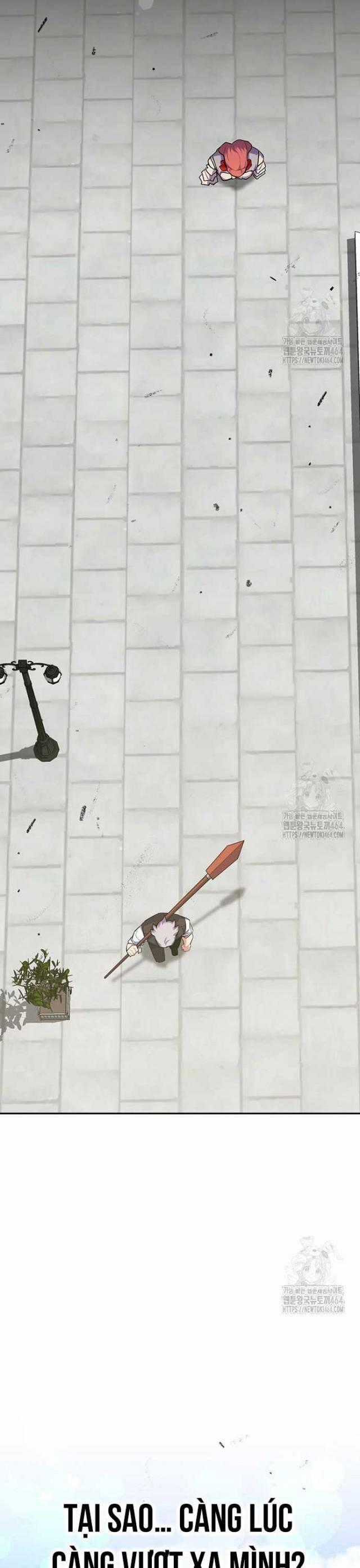 Chuyển Sinh Thành Thiên Tài Xuất Chúng Của Danh Môn Thế Gia Chapter 25 trang 38