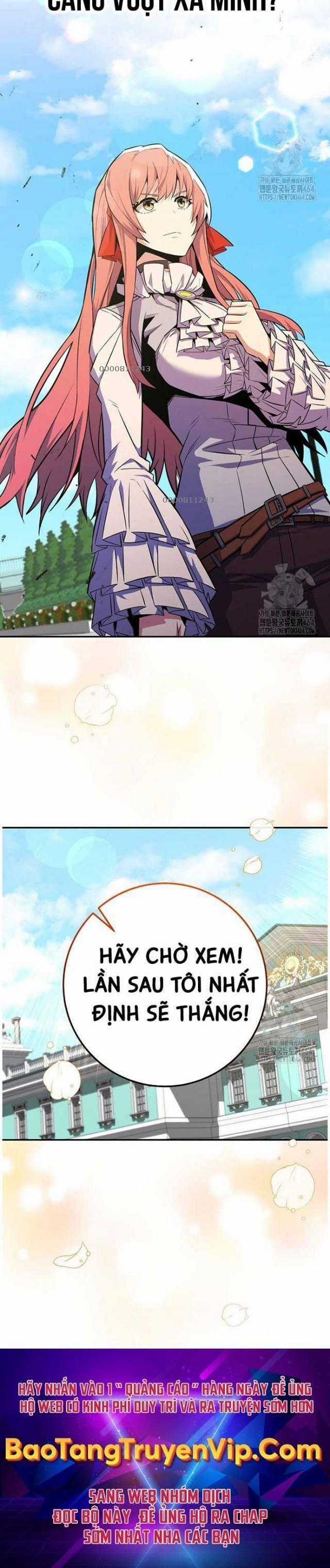 Chuyển Sinh Thành Thiên Tài Xuất Chúng Của Danh Môn Thế Gia Chapter 25 trang 39