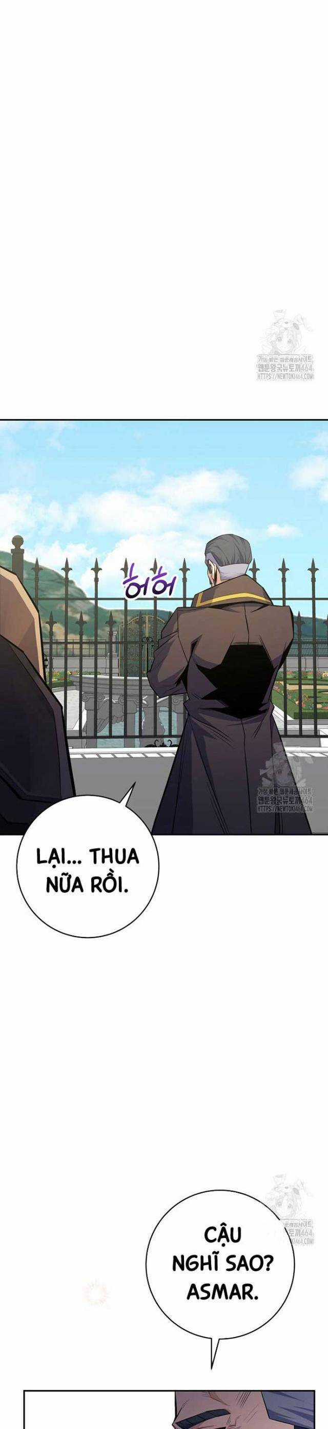 Chuyển Sinh Thành Thiên Tài Xuất Chúng Của Danh Môn Thế Gia Chapter 25 trang 6