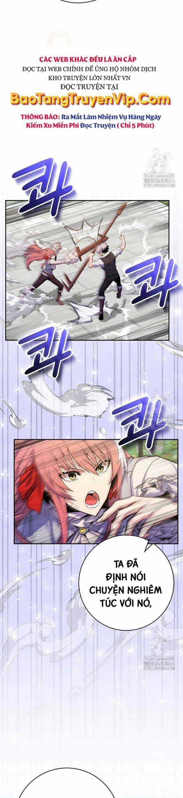 Chuyển Sinh Thành Thiên Tài Xuất Chúng Của Danh Môn Thế Gia Chapter 25 trang 9