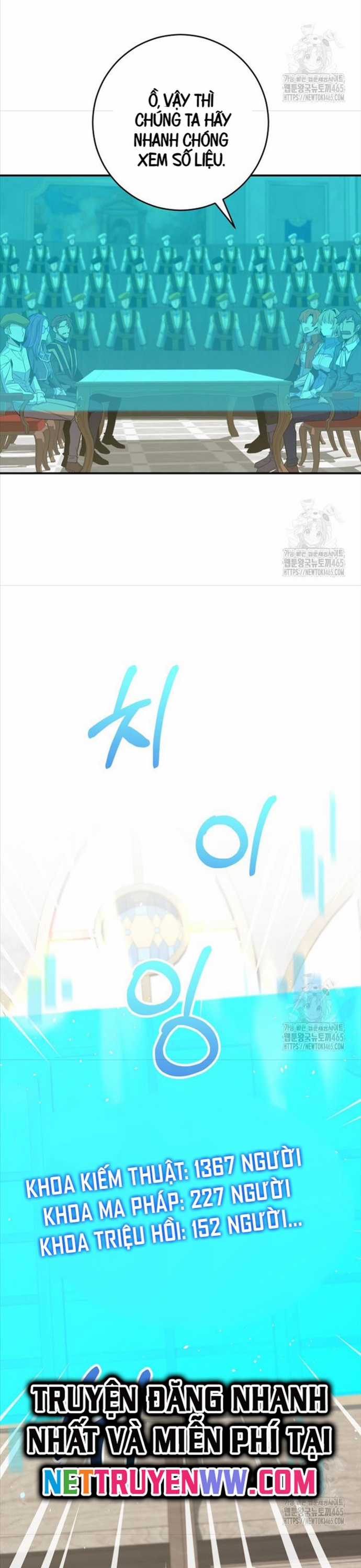 Chuyển Sinh Thành Thiên Tài Xuất Chúng Của Danh Môn Thế Gia Chapter 26 trang 19