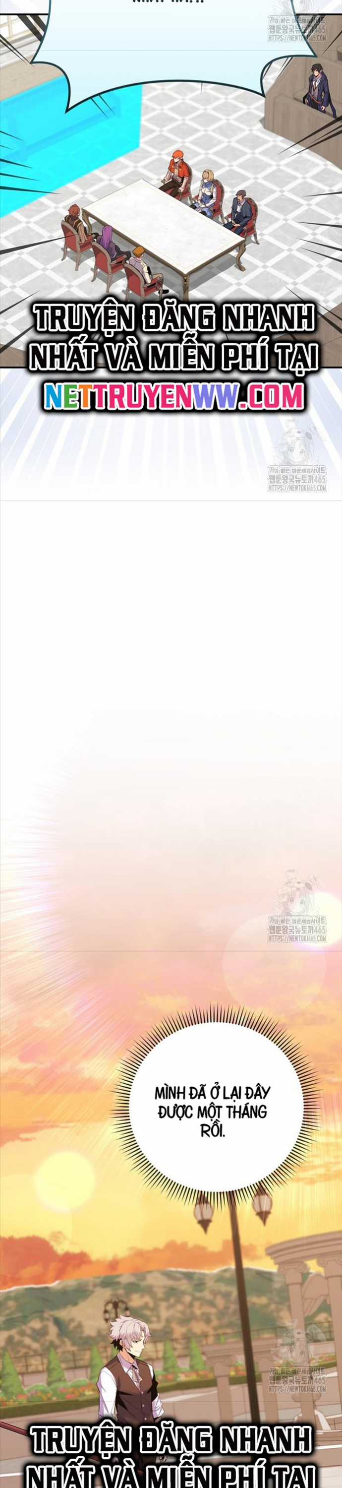 Chuyển Sinh Thành Thiên Tài Xuất Chúng Của Danh Môn Thế Gia Chapter 26 trang 26