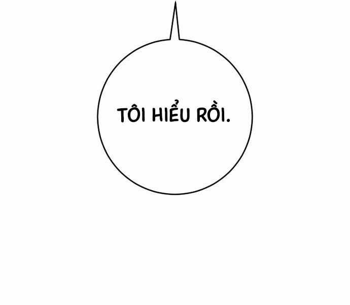 Chuyển Sinh Thành Thiên Tài Xuất Chúng Của Danh Môn Thế Gia Chapter 27 trang 100