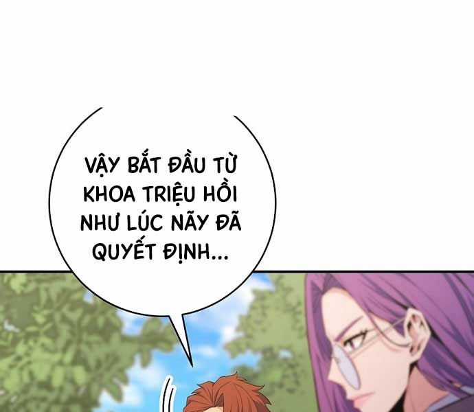 Chuyển Sinh Thành Thiên Tài Xuất Chúng Của Danh Môn Thế Gia Chapter 27 trang 101