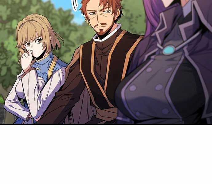 Chuyển Sinh Thành Thiên Tài Xuất Chúng Của Danh Môn Thế Gia Chapter 27 trang 102