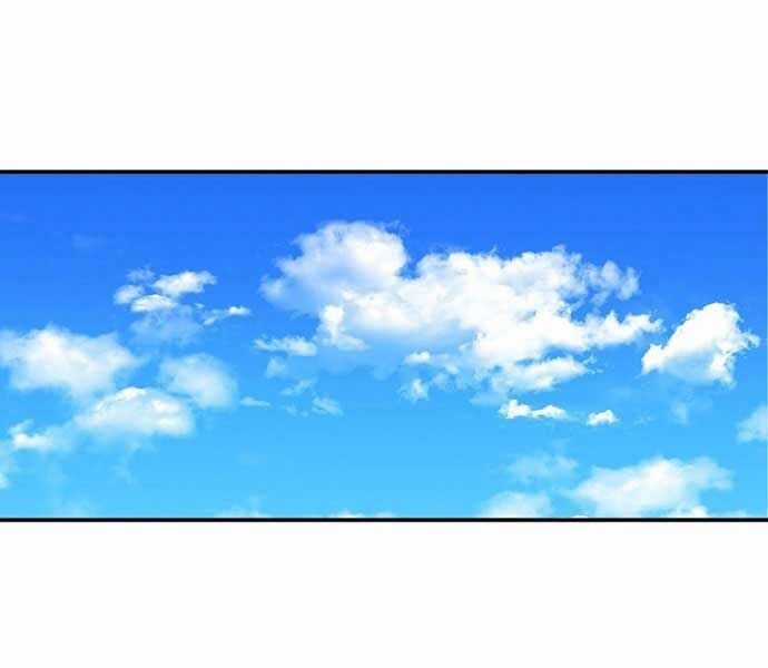 Chuyển Sinh Thành Thiên Tài Xuất Chúng Của Danh Môn Thế Gia Chapter 27 trang 103