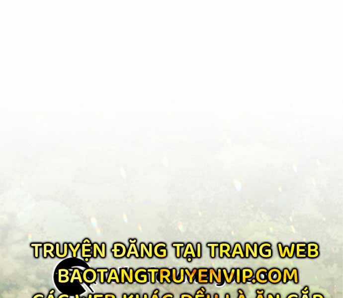 Chuyển Sinh Thành Thiên Tài Xuất Chúng Của Danh Môn Thế Gia Chapter 27 trang 104