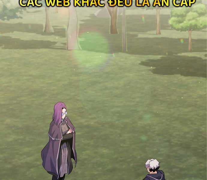 Chuyển Sinh Thành Thiên Tài Xuất Chúng Của Danh Môn Thế Gia Chapter 27 trang 105