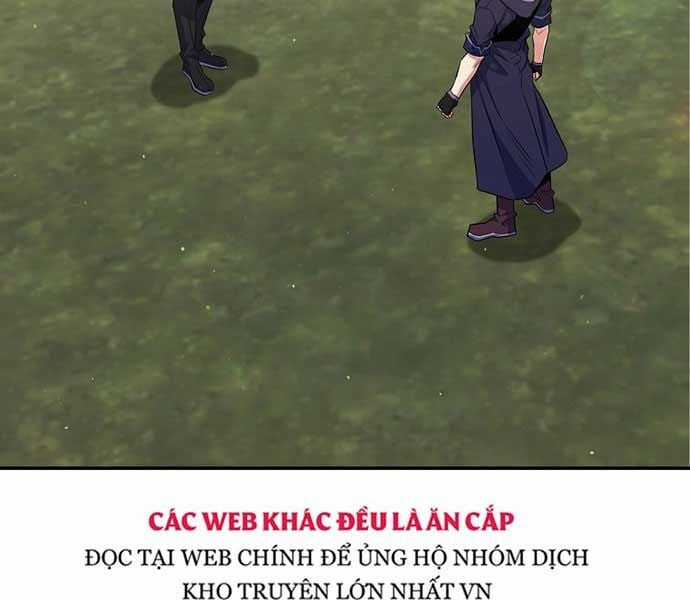 Chuyển Sinh Thành Thiên Tài Xuất Chúng Của Danh Môn Thế Gia Chapter 27 trang 106