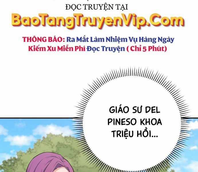 Chuyển Sinh Thành Thiên Tài Xuất Chúng Của Danh Môn Thế Gia Chapter 27 trang 107