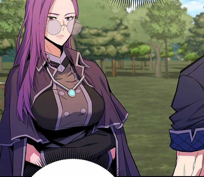 Chuyển Sinh Thành Thiên Tài Xuất Chúng Của Danh Môn Thế Gia Chapter 27 trang 108