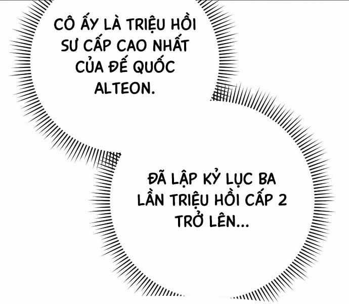 Chuyển Sinh Thành Thiên Tài Xuất Chúng Của Danh Môn Thế Gia Chapter 27 trang 109