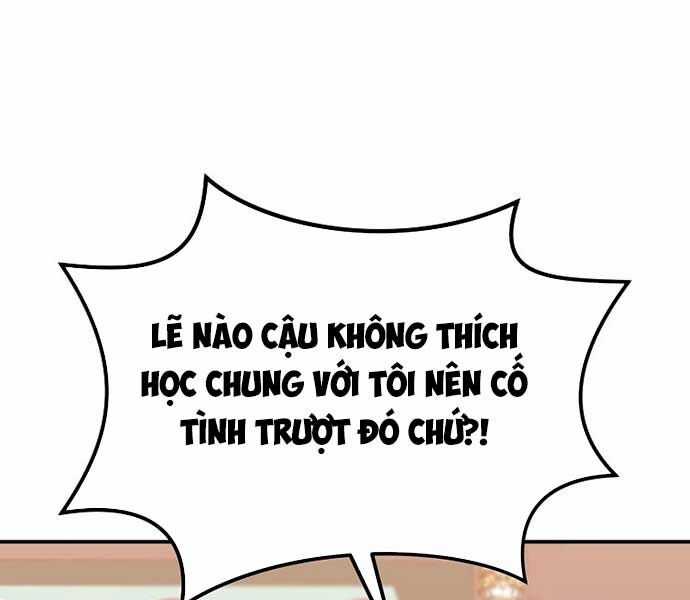 Chuyển Sinh Thành Thiên Tài Xuất Chúng Của Danh Môn Thế Gia Chapter 27 trang 11