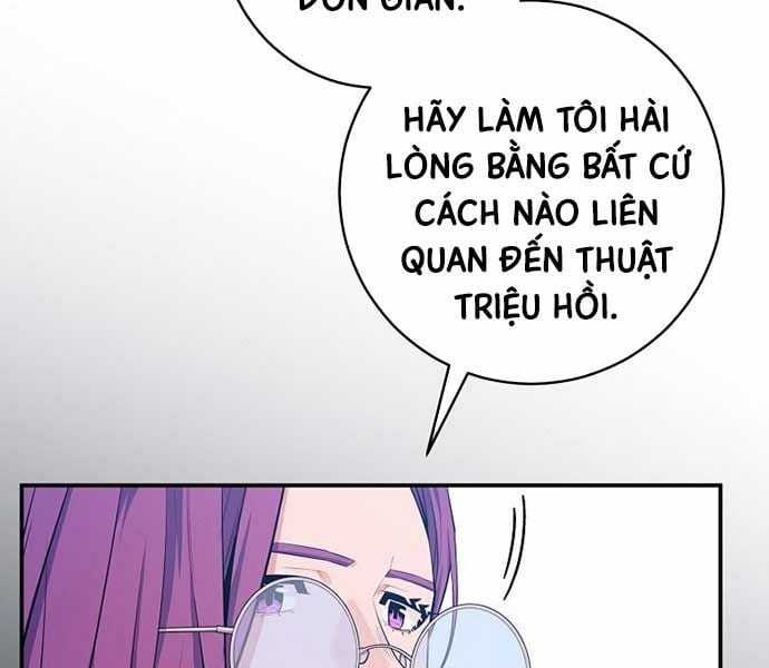 Chuyển Sinh Thành Thiên Tài Xuất Chúng Của Danh Môn Thế Gia Chapter 27 trang 111