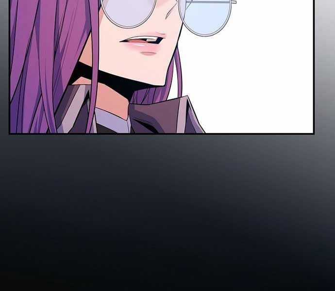 Chuyển Sinh Thành Thiên Tài Xuất Chúng Của Danh Môn Thế Gia Chapter 27 trang 112