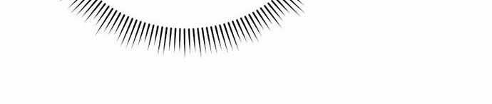 Chuyển Sinh Thành Thiên Tài Xuất Chúng Của Danh Môn Thế Gia Chapter 27 trang 115