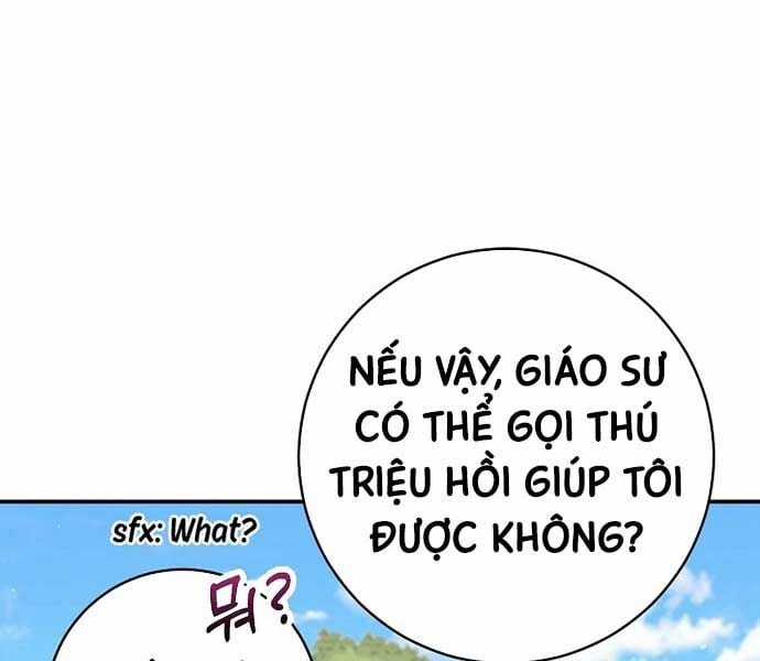 Chuyển Sinh Thành Thiên Tài Xuất Chúng Của Danh Môn Thế Gia Chapter 27 trang 116