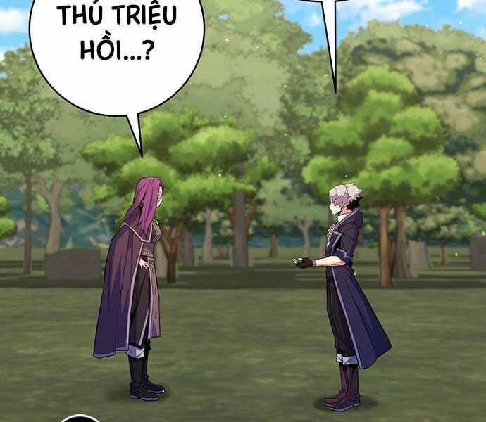 Chuyển Sinh Thành Thiên Tài Xuất Chúng Của Danh Môn Thế Gia Chapter 27 trang 117