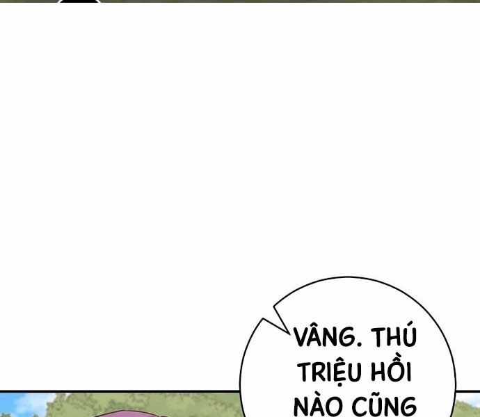 Chuyển Sinh Thành Thiên Tài Xuất Chúng Của Danh Môn Thế Gia Chapter 27 trang 118