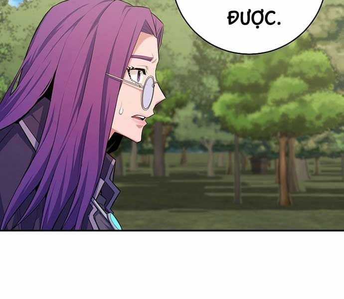 Chuyển Sinh Thành Thiên Tài Xuất Chúng Của Danh Môn Thế Gia Chapter 27 trang 119