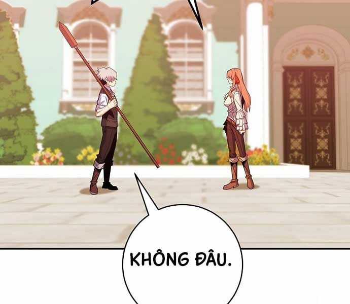 Chuyển Sinh Thành Thiên Tài Xuất Chúng Của Danh Môn Thế Gia Chapter 27 trang 12