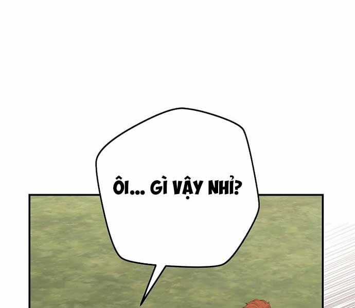 Chuyển Sinh Thành Thiên Tài Xuất Chúng Của Danh Môn Thế Gia Chapter 27 trang 120