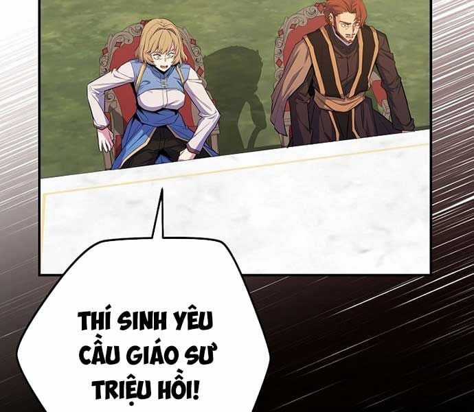 Chuyển Sinh Thành Thiên Tài Xuất Chúng Của Danh Môn Thế Gia Chapter 27 trang 121