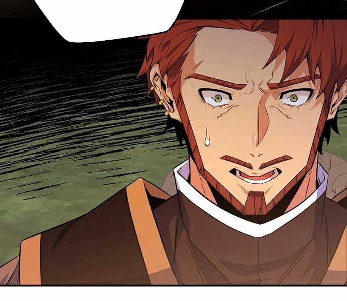 Chuyển Sinh Thành Thiên Tài Xuất Chúng Của Danh Môn Thế Gia Chapter 27 trang 122