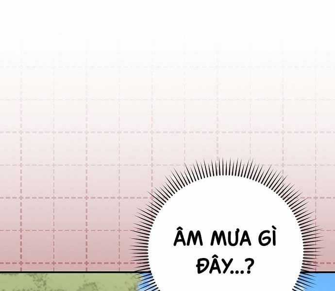 Chuyển Sinh Thành Thiên Tài Xuất Chúng Của Danh Môn Thế Gia Chapter 27 trang 123