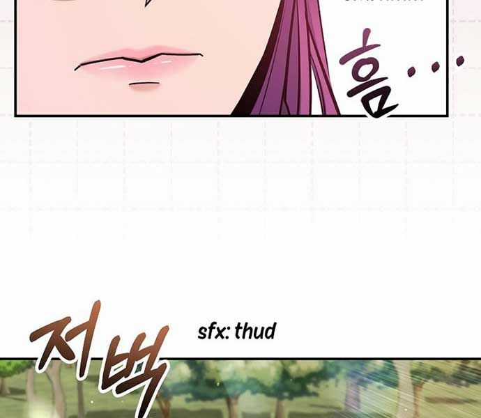 Chuyển Sinh Thành Thiên Tài Xuất Chúng Của Danh Môn Thế Gia Chapter 27 trang 127