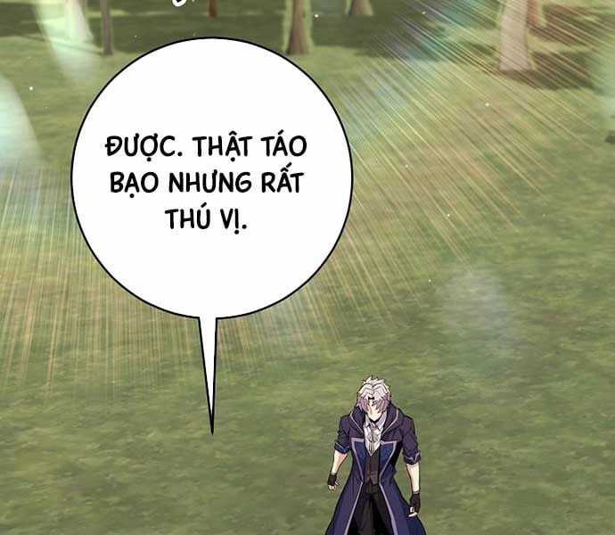 Chuyển Sinh Thành Thiên Tài Xuất Chúng Của Danh Môn Thế Gia Chapter 27 trang 128