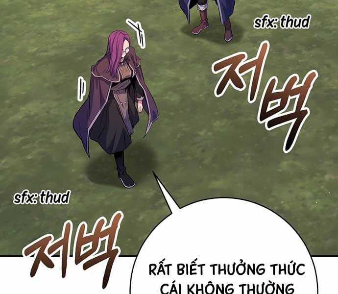 Chuyển Sinh Thành Thiên Tài Xuất Chúng Của Danh Môn Thế Gia Chapter 27 trang 129