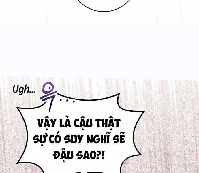 Chuyển Sinh Thành Thiên Tài Xuất Chúng Của Danh Môn Thế Gia Chapter 27 trang 13