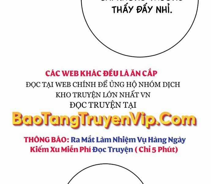 Chuyển Sinh Thành Thiên Tài Xuất Chúng Của Danh Môn Thế Gia Chapter 27 trang 130