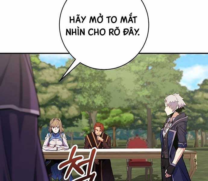 Chuyển Sinh Thành Thiên Tài Xuất Chúng Của Danh Môn Thế Gia Chapter 27 trang 131