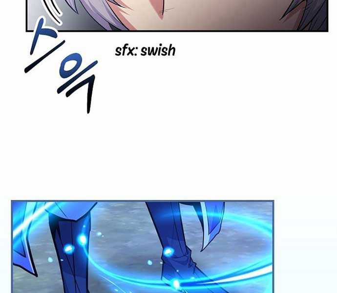 Chuyển Sinh Thành Thiên Tài Xuất Chúng Của Danh Môn Thế Gia Chapter 27 trang 133