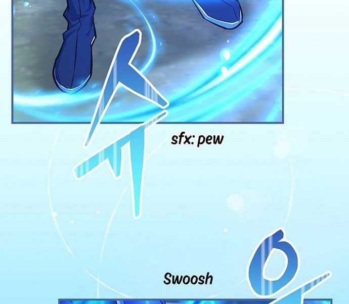 Chuyển Sinh Thành Thiên Tài Xuất Chúng Của Danh Môn Thế Gia Chapter 27 trang 134