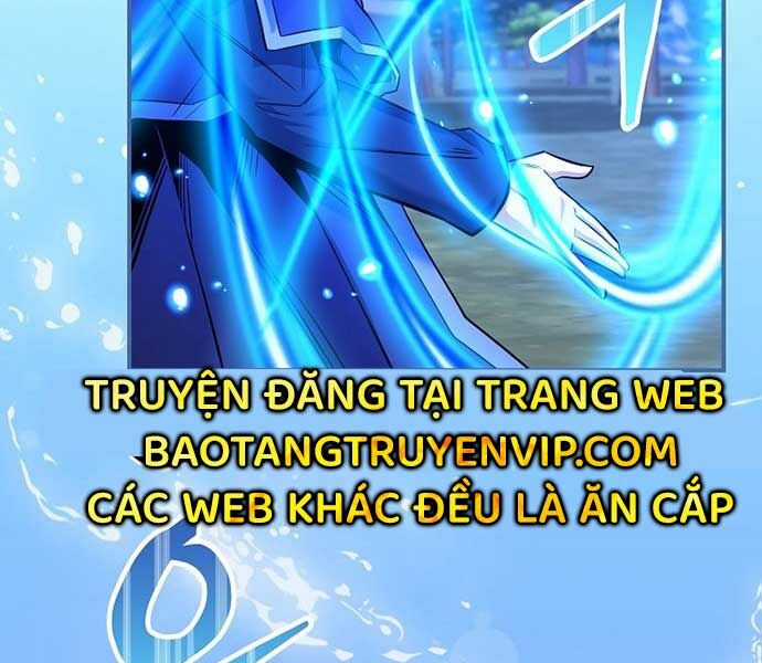 Chuyển Sinh Thành Thiên Tài Xuất Chúng Của Danh Môn Thế Gia Chapter 27 trang 135