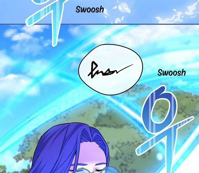 Chuyển Sinh Thành Thiên Tài Xuất Chúng Của Danh Môn Thế Gia Chapter 27 trang 136