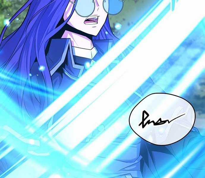 Chuyển Sinh Thành Thiên Tài Xuất Chúng Của Danh Môn Thế Gia Chapter 27 trang 137