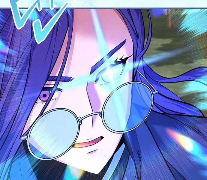 Chuyển Sinh Thành Thiên Tài Xuất Chúng Của Danh Môn Thế Gia Chapter 27 trang 139