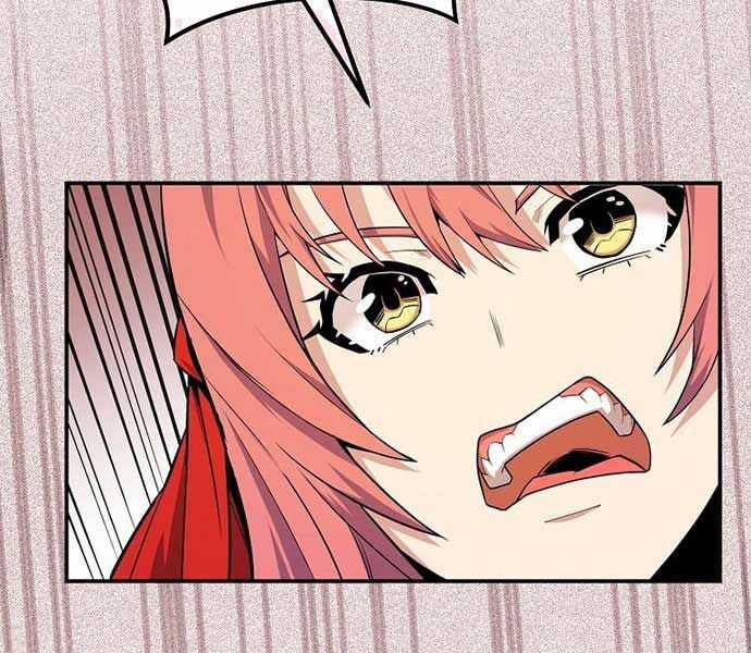 Chuyển Sinh Thành Thiên Tài Xuất Chúng Của Danh Môn Thế Gia Chapter 27 trang 14